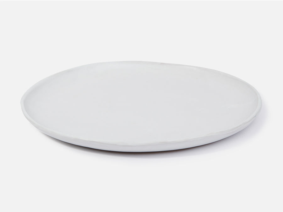 Achala Ceramic Plate