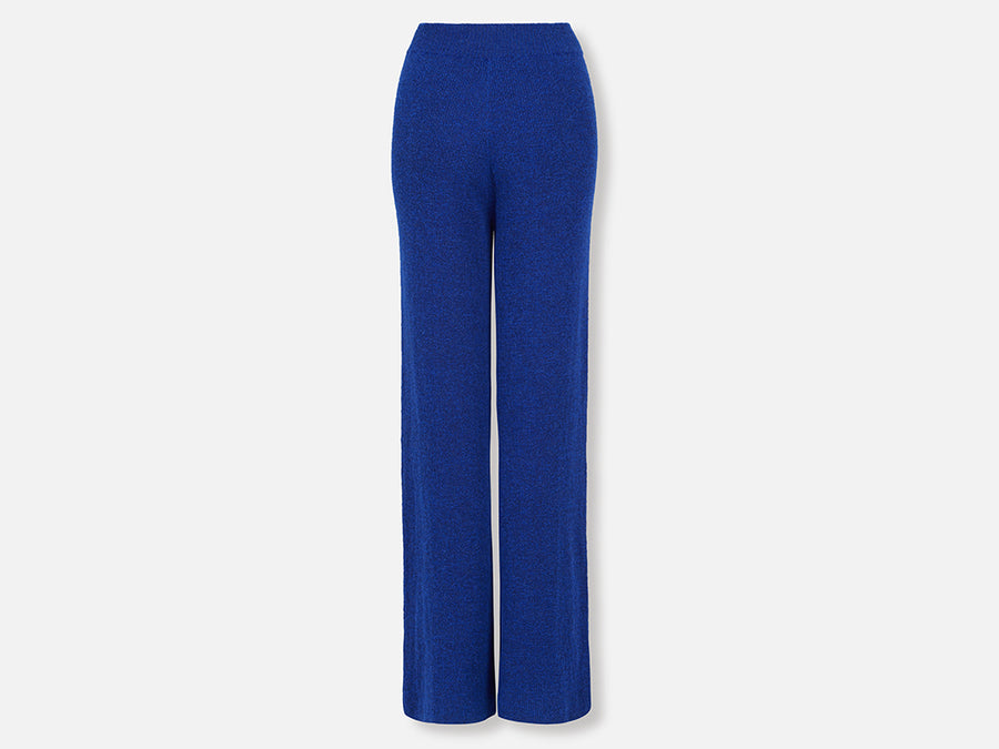 Stella Pants // Blue // Inspired By