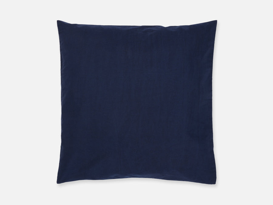 Soleh Cushion Cover // ANNE HEDERER